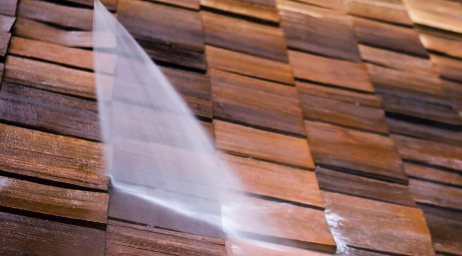 Asphalt Roofing in Fox River Grove, IL
